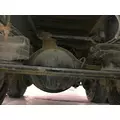 Previous Part Detail 1
